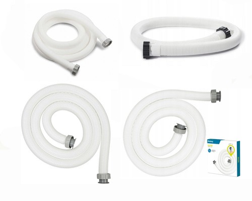 Intex bestway tubo - intex, piscina