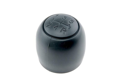 Pomello cambio per - , fiat