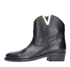 3946 Stivaletti e scarponcini