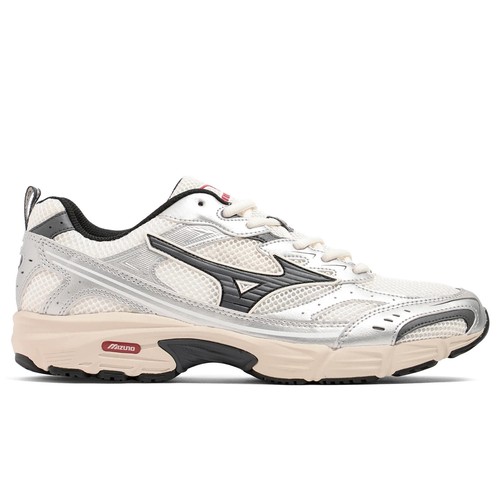 Scarpe ginnastica mizuno - da,
