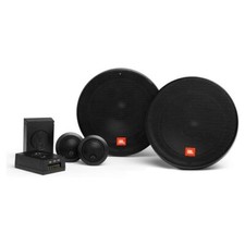 Jbl Altoparlanti auto STAGE2