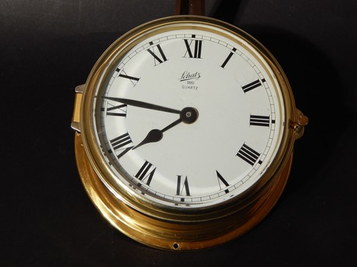 Vintage orologio quarzo royal - orologio,