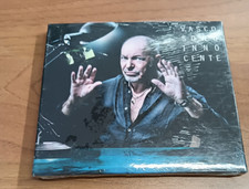 VASCO ROSSI - SONO INNOCENTE"