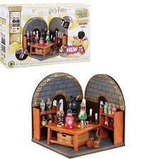 MGA's Miniverse Make It Mini