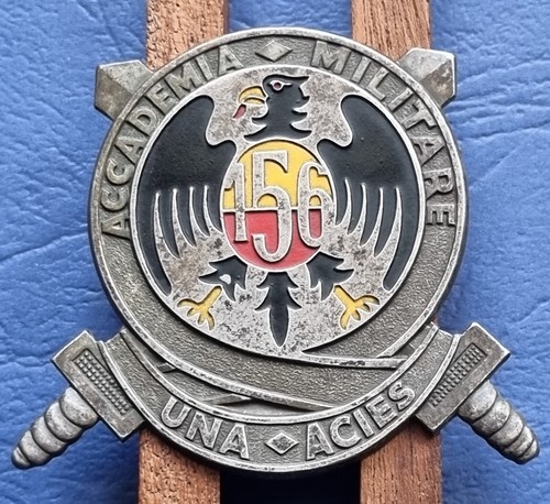 Accademia militare modena - accademia,
