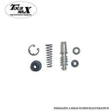 Tourmax kit revisione pompa - tourmax,
