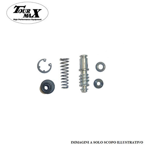 Tourmax kit revisione pompa - tourmax,
