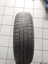 PNEUMATICO GOMMA ESTIVA TRISTAR ECOPOWER3 165/70 R14 81 T