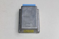 Centralina airbag centralina