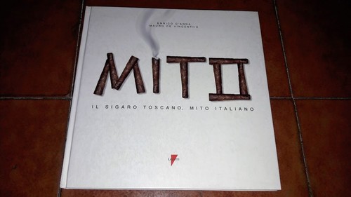 Anna vincentiis mito il - de,