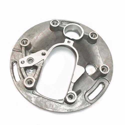 Nuovo supporto per stator - stator, di