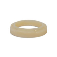 HONDA CB10000R Parafango