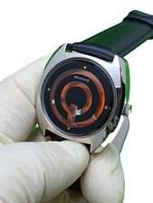 Orologio SANDOZ Automatico 25