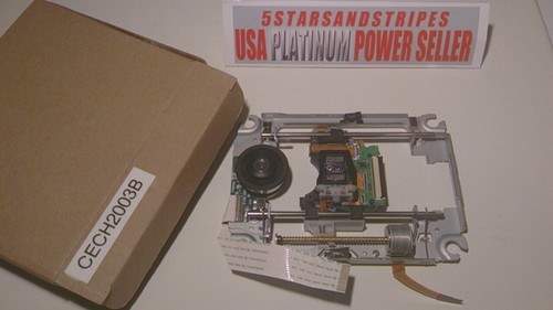 Nuovo oem blu - oem, /