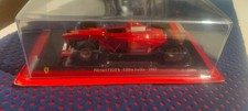Grandi ferrari f310 - ferrari,