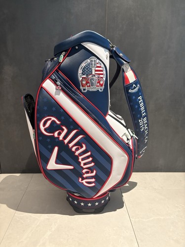 Borsa golf callaway - borsa,