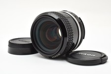 [Quasi come nuovo] Nikon Ai-s