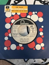 Disco Juke Box SPENCER DAVIS