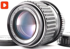 Mint pentax smc m - [n,