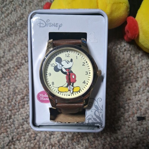 Orologio disney classico - orologio,