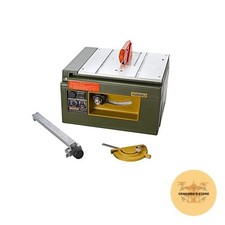 Proxxon Super Circular Saw