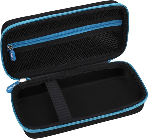Aproca custodia compatibile - aproca,
