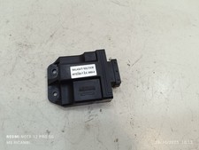 CENTRALINA 024 114 00 MALAGUTI PASSWORD 250CC  2005/2006