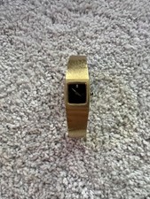 Orologio Petite Vintage Donna