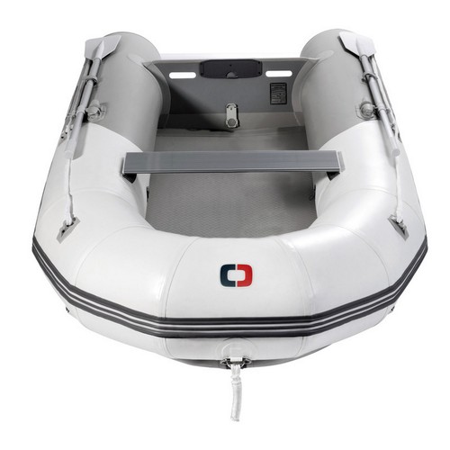 Tender osculati con - tender,