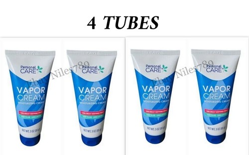 Confezioni crema al - 4,