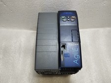 Inverter di frequenza