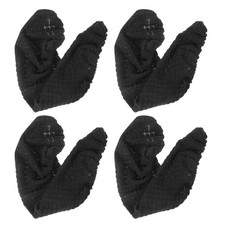  2 Pair Fodera Protettiva Per