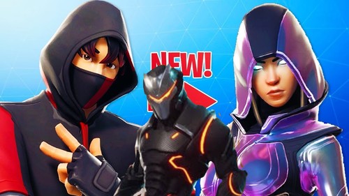 Account full access - ✅account, access✅