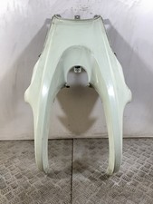 103068- Rivestimento Schienale Posteriore BMW C1 200 dal 2001 al 2002