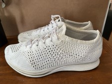 Scarpe da corsa Nike Flyknit