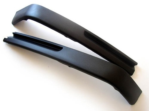 Compatible avec golf 3 - avec, vw