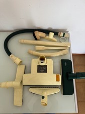 Accessori originali Vorwerk VK120 ET31