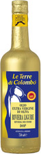 - DOP Riviera Ligure - Olio