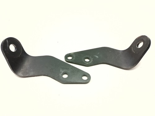 Staffe supporti support - staffe,