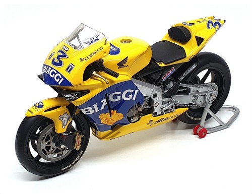 Minichamps scala 122 - minichamps, 1/12