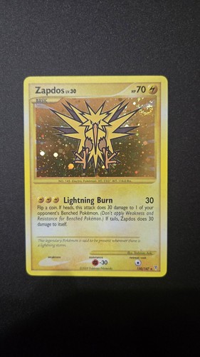 Zapdos 150 147 supreme victors - zapdos,