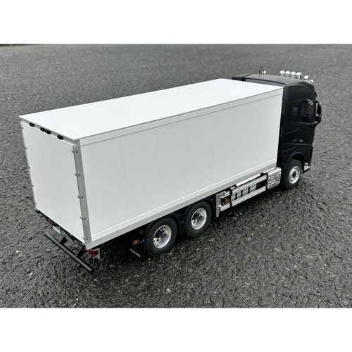 Carson 907732 struttura - 907732,
