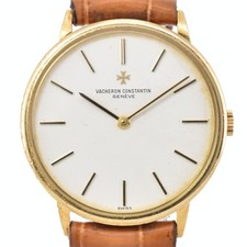 Orologio uomo VACHERON