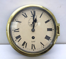 Orologio nave sestrello