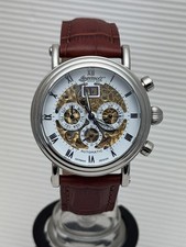 INGERSOLL AUTOMATIC IN 2700