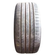 Pneumatico 245/40 R17 95W