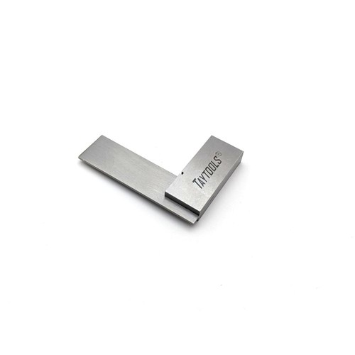 Taytools precision piece - taytools, 2-piece