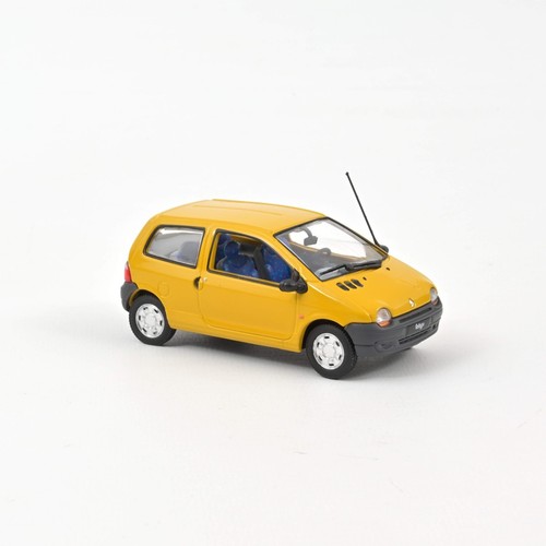 Norev renault twingo 1993 - renault,