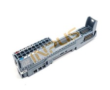 Siemens 6ES7193-6BP00-0BA0