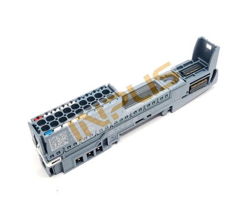Siemens 6es7193 6bp00 0ba0 - siemens, 6es7193-6bp00-0ba0